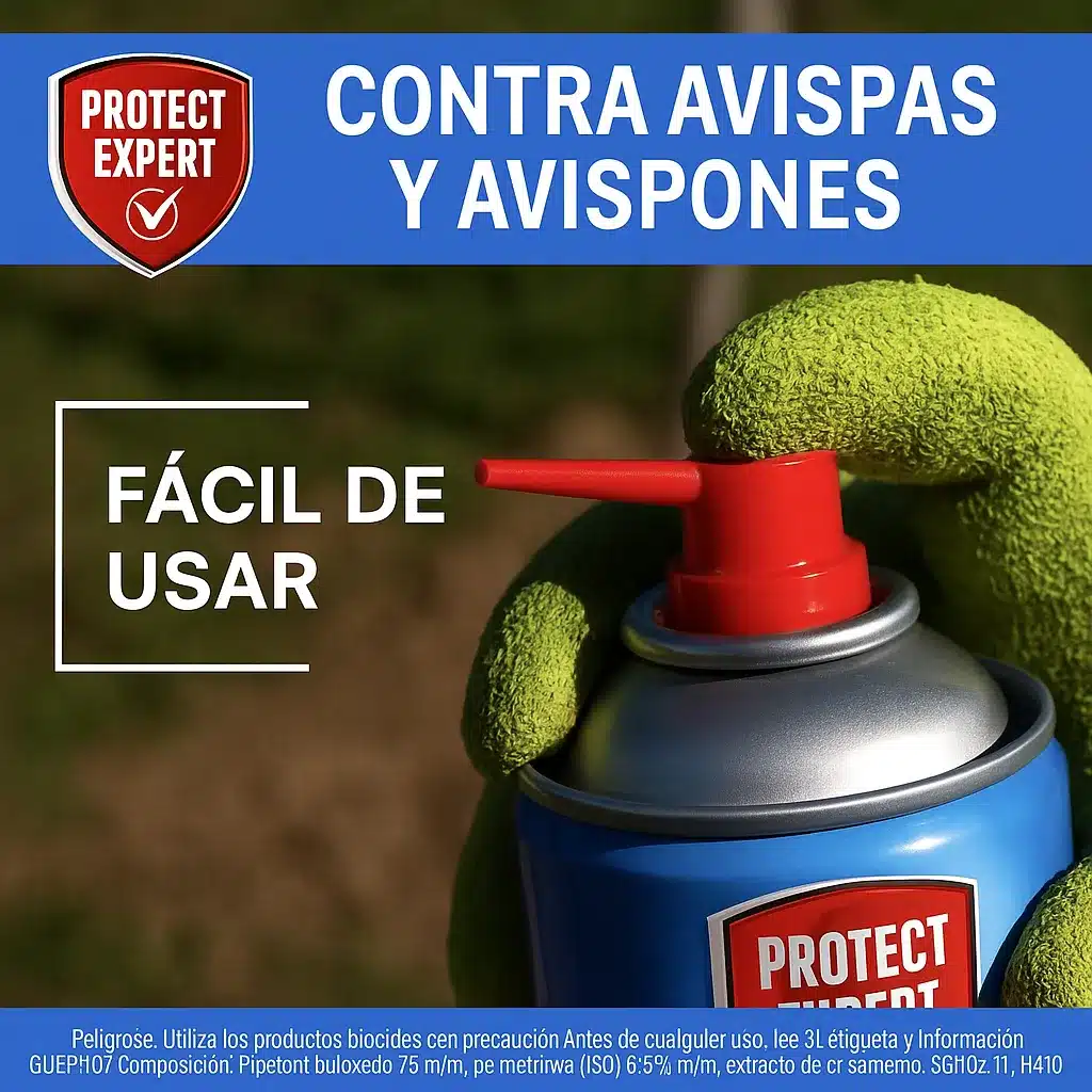 Spray 2
